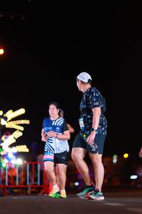 BIB: 
                            <button type="button" onclick="openModal(23059963)" class="btn btn-primary btn-sm float-right btn-popup" data-toggle="modal" data-target=".modal-high-quality">
                        <i class="fas fa-shopping-cart"></i> Add to Cart
                    </button>
                                            <button type="button" onclick="isThisMe(23059963, true)" class="btn btn-success btn-sm float-right btn-popup btn-isme hidden" data-toggle="tooltip" data-placement="bottom" title="นี่คือรูปของคุณใช่ไหม คลิกที่นี่เพื่อเอาเข้าอัลบั้ม">
                        <i class="fas fa-plus"></i> Add to album
                    </button>
                    <button type="button" onclick="isThisMe(23059963, false)" class="btn btn-warning btn-sm float-right btn-popup btn-isnotme hidden">
                        <i class="fas fa-ban"></i> Remove from album
                    </button>